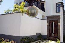 Dijual Villa Nusa Dua Highland Kuta Selatan, Bali