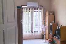 Rumah Sudah Renovasi SHM - Sertifikat Hak Milik di colomadu, Colomadu