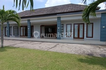 Di Jual Los Pantai Jembrana Bali