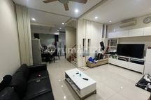 Dijual Cepat Rumah Full Furnished Kelapa Gading Jakarta Utara