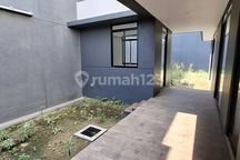 Termurah!Turun Harga!! Rumah Baru Exclusive di Kota Baru Parahyangan