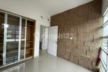 Rumah 6X12 Termurah Ada 3Kt Lokasi Dekat ke Bsd,Kuliner Goldfinch