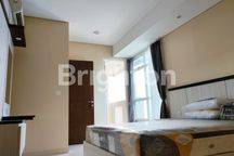 BALIKPAPAN BORNEO BAY MP TYPE 3 BR