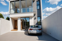 Budi Sari Rumah Indent Ready July 2026 Kode A Pojok