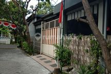 Rumah Di Megare Sidoarjo, Turun Harga Dekat Alun Alun Sidoarjo