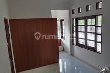 Rumah Di Perumahan Pesona Mahakam