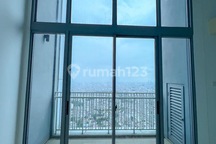 Termurah Neo Soho Cuma 1.8M Jual Cepat