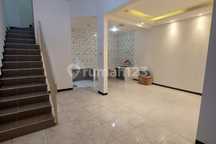Dijual Rumah Alam Hijau Citraland 2 Lantai Best Deal Siap Huni