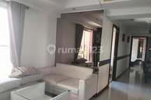 000. Disewakan Apartemen Waterplace Residence - Surabaya Barat✨ Unit 3 Bedroom | Semua Tower | Siap Huni ✨