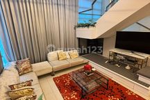 1 101. Disewakan Apartemen La Riz Mansion Mewah Dipakuwon Mall