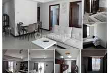 000. Disewakan Apartemen Waterplace Residence - Surabaya Barat✨ Unit 3 Bedroom | Semua Tower | Siap Huni ✨