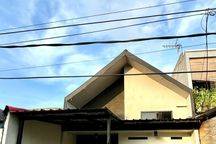 Rumah Minimalis 1 Lantai Akses Dekat  Terminal Sawangan Siap Huni J34793