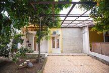 Rumah LT 107 Hadap Utara 15 Menit ke Living Plaza Kota Harapan Indah J16434