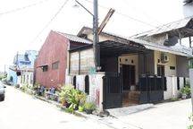 Rumah Minimalis Hook 15 Menit ke Gerbang Tol Tambun 680jtan Nego J25575
