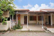 Rumah SHM Siap Huni 15 Menit ke Mall Metropolitan Cibubur Dibantu KPRJ26903