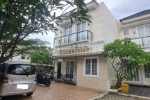 Rumah LT 176 Hadap Selatan 5 Menit ke Gerbang Tol Brigif 4 J-39254