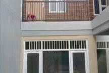 Rumah Luas Strategis 8 Menit ke Rumah Sakit Syarif Hidayatullah Siap KPR J27578