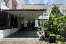 Rumah Strategis 10 Menit ke Gerbang Tol Nagrak Bebas Banjir J34696