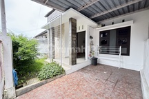 Rumah Sewa di Perm Taman Umadewi Residen Jl. Uma Dewi Utama, Buduk