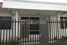 Dataran Tinggi. Teluk Betung. Lampung. Dekat Ke Jalan ******** 22m. 