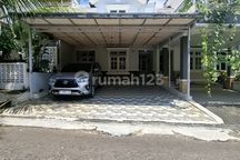 Disewakan.rumah.di.legenda.wisata