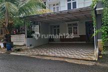 Disewakan.rumah.di.legenda.wisata.cibubur