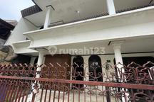 Prawirotaman Kampung Bule Malioboro