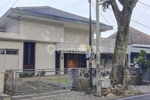 Rumah Idaman di Sayap Riau-Lingkungan Elite, Aman dan Tenang