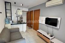 Disewakan Apartemen Cinere Bellevue Tower A lantai 9