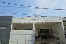 Rumah Dalam Komplek Cinere Dekat Pintu Tol Termurah