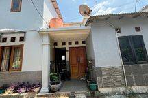Rumah Murahnya Kebangetan Pln Gandul Cinere.