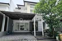 Serenia Hills - Hunian Premium Tenang - Asri - Private - Siap Huni