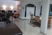 Djual Cepat Rumah Alam Sutera, Tangerang