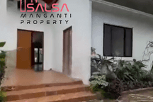 Dijual Cepat Rumah Murah Tanah 706 M Bisa Buat Mini Compound Atau Rumah Baru Harga Murah 15,5. M Shm Lokasi Pejaten Ampera Cilandak Kemang Jakarta Selatan 