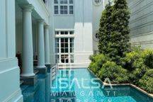 Dijual Cepat Rumah Mewah Siap Huni Private Lift Harga Rp.51 M Nego Area Mentri Pejabat Ambbasy Dekat Perkantoran Dan Dekat Gatot Subroto Dan Sudirman Dan Dekat Menteng Area Mega Kuningan Jakarta Selatanarea Mentri & Dubes