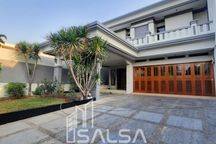 DIJUAL CEPAT  RUMAH MEWAH LOKASI PREMIUM JL GAHARU AREA  CIPETE HARGA RP.12,5 M DEKAT SEKOLAH PRANCIS DAN MRT DAN LOKASI NYAMAN DAN AMAN CIPETE CILANDAK JAKARTA SELATAN