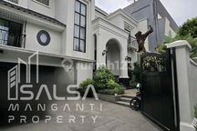 Dijual Cepat Rumah Cantik Asri Siap Huni Harga Murah Rp.32 M Nego Area Panglima Polim Dekat Mabes Dan Blok M Dan Dekat Senopati.area Dan.lainnya Lokasi Strategis Area Kebayoran Baru Jakarta Selatan 