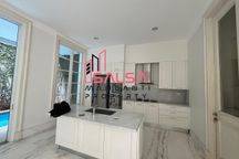 Disewakan Cepat Rumah Cantik Modern Furnished Harga Murah Rp.450 juta Dalam Compound Siap Huni Lokasi Strategis Area Kemang Bangka Dekat Sekolah Internasional dan kebayoran baru dan cipete dan dekat pejaten barat dan ampera jeruk purut kemang  Jakarta Sel