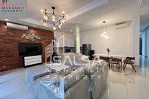 Disewakan Cepat Rumah Cantik Fully Furnish Siap Huni Harga 750 Juta Pertahun Area Lokasi Strategis Dekat Ambassy Dan Pejabat Area Menteng Dekat Kuningan Dan Sudirman Area Menteng Jakarta Pusat