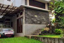 Rumah Hot Deal Town House Jl. Kebagusan Jkt Sel