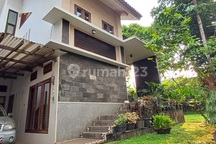 Rumah Jual Cepat Dlm Town House Jl. Kebagusan Jkt Sel