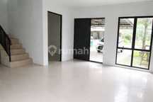 Termurah di Citra Garden Purihanya 10 Menit Dari Glc