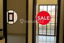 Termurah!! Rumah di Glc 6*15, 2 Lantai