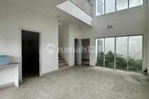 Dijual Termurah Rumah Riviera 8*15 Dekat Dari Green Lake City Glc