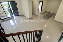 Dijual Termurah Rumah Baru Carson Gading Serpong