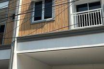 Rumah Murah Di Duri Kepa Tanjung Duren Jakarta Barat