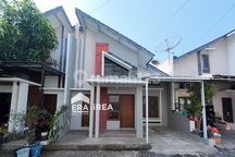 Rumah Cluster Murah di Kartosuro Dekat Luwes Kartasura Solo