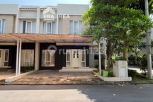 Rumah Disewakan di Solo Area Kartasura