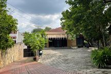 Disewakan Rumah di Tambora Candisari Gajah Mungkur Semarang