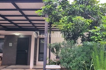 Sewa Bagus Di Rumah, Metro Residence Sentul Bogor
